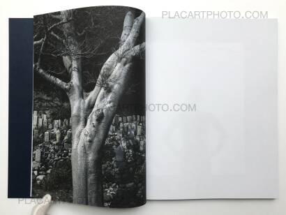 Lukasz Rusznica,Subterranean River (Signed copy) Lukasz Rusznica,Subterranean River (Signed copy)