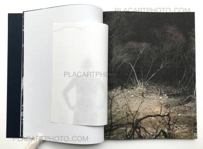 Lukasz Rusznica,Subterranean River (Signed copy) Lukasz Rusznica,Subterranean River (Signed copy)