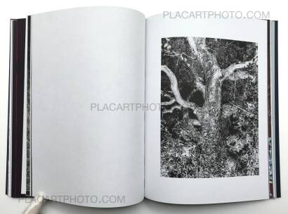 Lukasz Rusznica,Subterranean River (Signed copy) Lukasz Rusznica,Subterranean River (Signed copy)