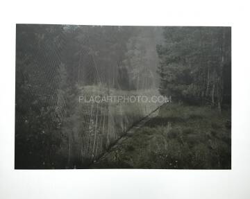 Stefan Bladh,Hidden Kingdom (Signed copy) Stefan Bladh,Hidden Kingdom (Signed copy)