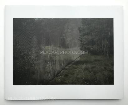 Stefan Bladh,Hidden Kingdom (Signed copy) Stefan Bladh,Hidden Kingdom (Signed copy)