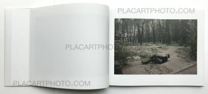 Stefan Bladh,Hidden Kingdom (Signed copy) Stefan Bladh,Hidden Kingdom (Signed copy)