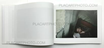 Stefan Bladh,Hidden Kingdom (Signed copy) Stefan Bladh,Hidden Kingdom (Signed copy)