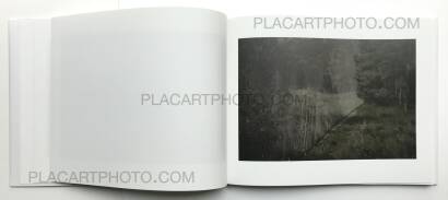 Stefan Bladh,Hidden Kingdom (Signed copy) Stefan Bladh,Hidden Kingdom (Signed copy)