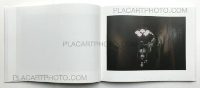 Stefan Bladh,Hidden Kingdom (Signed copy) Stefan Bladh,Hidden Kingdom (Signed copy)