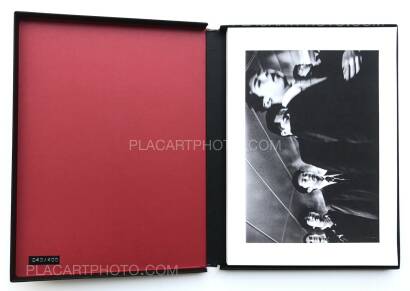 Hajime Kimura,Tokyo Etude (Signed)(EXTREMELY LIMITED) Hajime Kimura,Tokyo Etude (Signed)(EXTREMELY LIMITED)