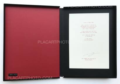 Hajime Kimura,Tokyo Etude (Signed)(EXTREMELY LIMITED) Hajime Kimura,Tokyo Etude (Signed)(EXTREMELY LIMITED)