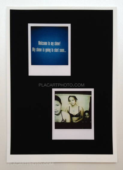 Maki,Welcome 2 my room (Only 30 copies) Back in stock Maki,Welcome 2 my room (Only 30 copies) Back in stock