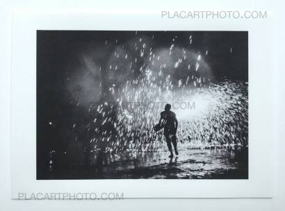 Hajime Kimura,Tokyo Etude (Signed)(EXTREMELY LIMITED) Hajime Kimura,Tokyo Etude (Signed)(EXTREMELY LIMITED)