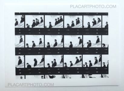 Hajime Kimura,Tokyo Etude (Signed)(EXTREMELY LIMITED) Hajime Kimura,Tokyo Etude (Signed)(EXTREMELY LIMITED)