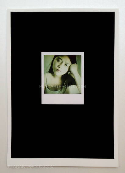Maki,Welcome 2 my room (Only 30 copies) Back in stock Maki,Welcome 2 my room (Only 30 copies) Back in stock