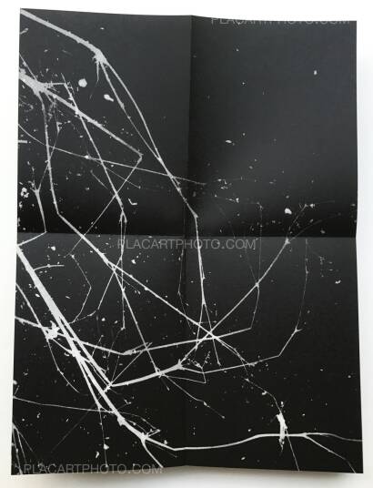 Alexandra Catiere,BEHIND THE GLASS (Signed copy) Alexandra Catiere,BEHIND THE GLASS (Signed copy)