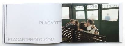 Tom Wood,Termini Tom Wood,Termini