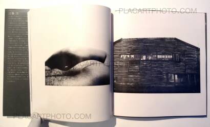 Tetsuya Ichimura,Come up Tetsuya Ichimura,Come up