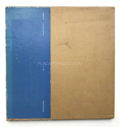 Tetsuya Ichimura,Come up Tetsuya Ichimura,Come up