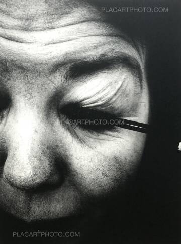 Susanne Otterberg,Resort Susanne Otterberg,Resort