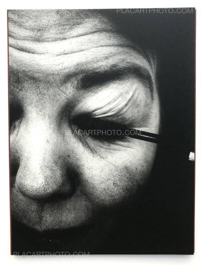 Susanne Otterberg,Resort Susanne Otterberg,Resort