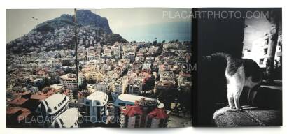 Susanne Otterberg,Resort Susanne Otterberg,Resort