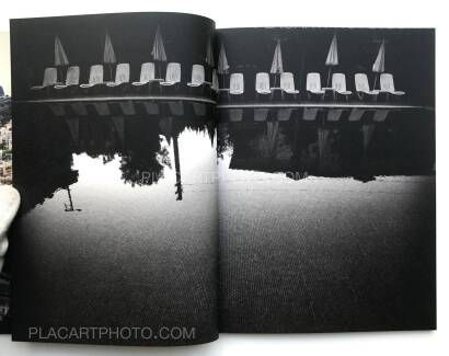 Susanne Otterberg,Resort Susanne Otterberg,Resort