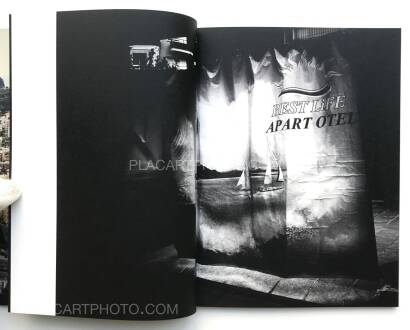 Susanne Otterberg,Resort Susanne Otterberg,Resort