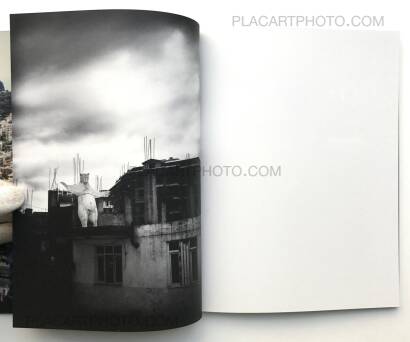 Susanne Otterberg,Resort Susanne Otterberg,Resort