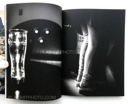 Susanne Otterberg,Resort Susanne Otterberg,Resort