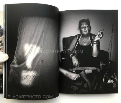 Susanne Otterberg,Resort Susanne Otterberg,Resort