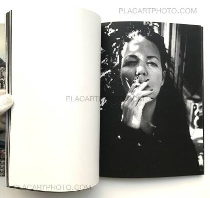 Susanne Otterberg,Resort Susanne Otterberg,Resort