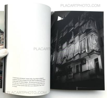 Susanne Otterberg,Resort Susanne Otterberg,Resort