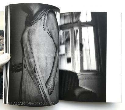 Susanne Otterberg,Resort Susanne Otterberg,Resort