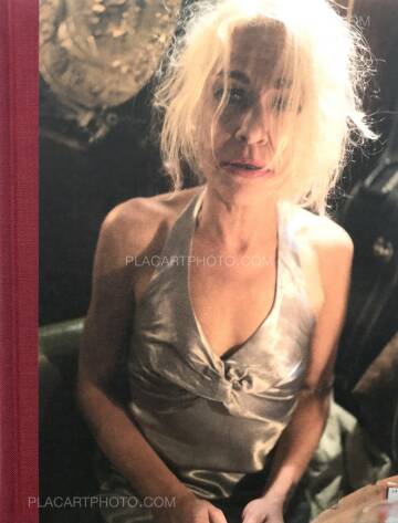 Magnus Cederlund,Skin Close Magnus Cederlund,Skin Close