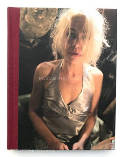 Magnus Cederlund,Skin Close Magnus Cederlund,Skin Close