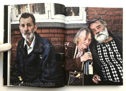 Magnus Cederlund,Skin Close Magnus Cederlund,Skin Close