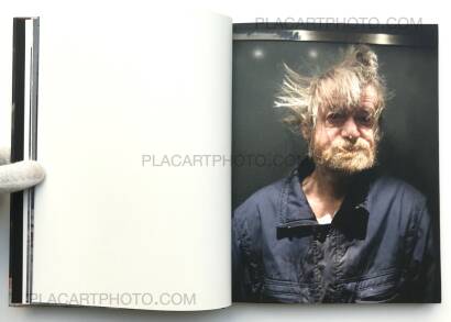 Magnus Cederlund,Skin Close Magnus Cederlund,Skin Close