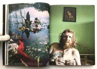 Magnus Cederlund,Skin Close Magnus Cederlund,Skin Close