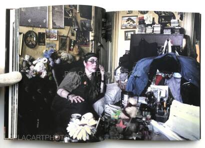 Magnus Cederlund,Skin Close Magnus Cederlund,Skin Close