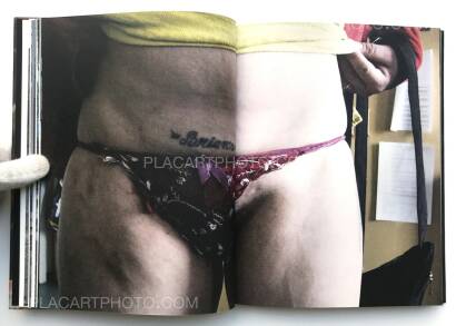 Magnus Cederlund,Skin Close Magnus Cederlund,Skin Close