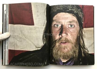 Magnus Cederlund,Skin Close Magnus Cederlund,Skin Close