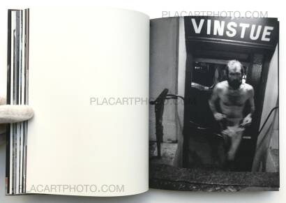 Magnus Cederlund,Skin Close Magnus Cederlund,Skin Close