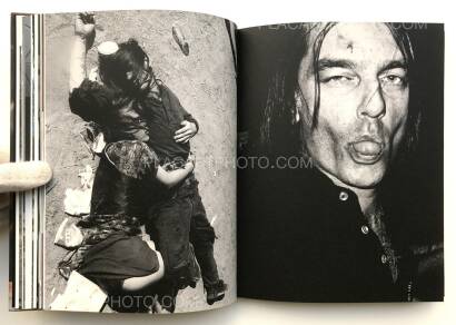 Magnus Cederlund,Skin Close Magnus Cederlund,Skin Close