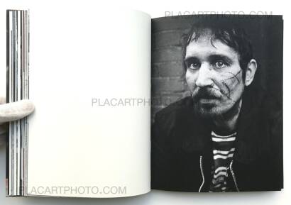 Magnus Cederlund,Skin Close Magnus Cederlund,Skin Close