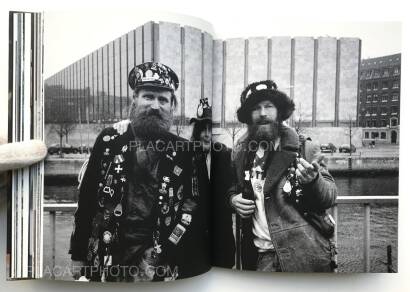 Magnus Cederlund,Skin Close Magnus Cederlund,Skin Close