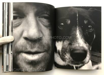 Magnus Cederlund,Skin Close Magnus Cederlund,Skin Close