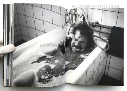 Magnus Cederlund,Skin Close Magnus Cederlund,Skin Close