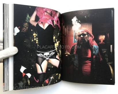 Magnus Cederlund,Skin Close Magnus Cederlund,Skin Close