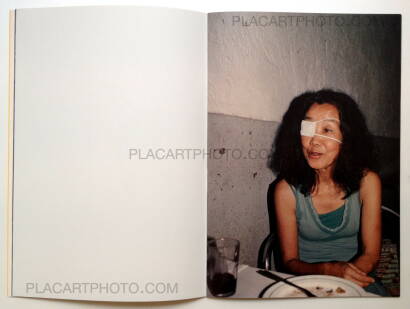 André Príncipe,O Perfume do Boi (Signed) André Príncipe,O Perfume do Boi (Signed)