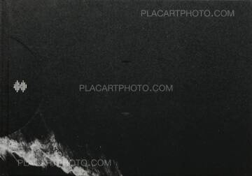 Erwan Morère,MYTHOLOGIES Erwan Morère,MYTHOLOGIES