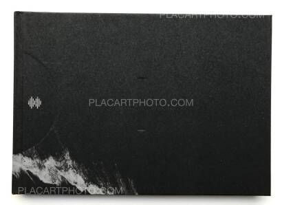 Erwan Morère,MYTHOLOGIES Erwan Morère,MYTHOLOGIES