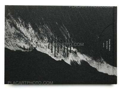 Erwan Morère,MYTHOLOGIES Erwan Morère,MYTHOLOGIES