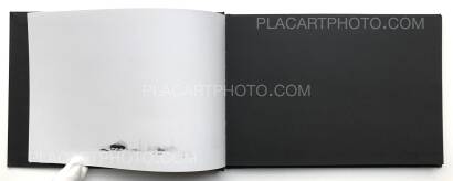 Erwan Morère,MYTHOLOGIES Erwan Morère,MYTHOLOGIES